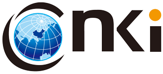 China National Knowledge Infrastructure (CNKI)