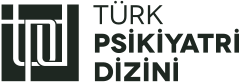 Turkish Psychiatry Index