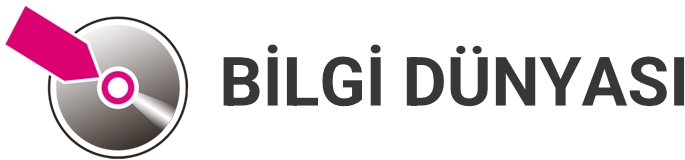 Radiation Sciences in Oncology